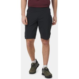 Vaude Kuro Shorts II Fietsbroek - Heren