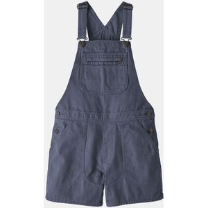 Patagonia W'S Stand Up Overalls  - Dames