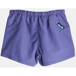 KAVU - Elle - Korte Broek - Dames