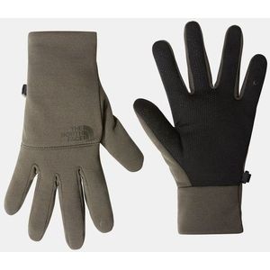 The North Face Etip Recycled Glove - Heren