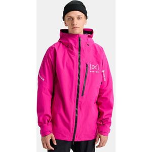 Burton [ak] Cyclic Gore-Tex 2L Jacket Ski-Jas - Heren