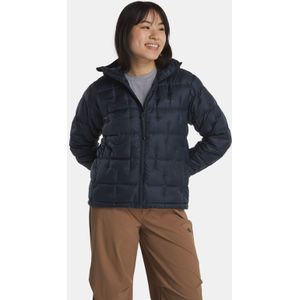 Haglöfs - Hede Down Hood - Donsjas - Dames