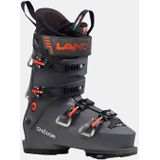 Lange - Shadow 120 HV - Toerskischoenen