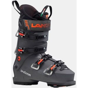 Lange - Shadow 120 HV - Toerskischoenen