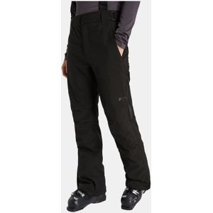 Protest Hollow Softshell Snowpants - Heren