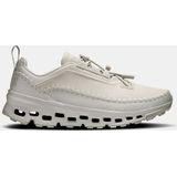 On - Cloudaway 2 - Schoen - Dames