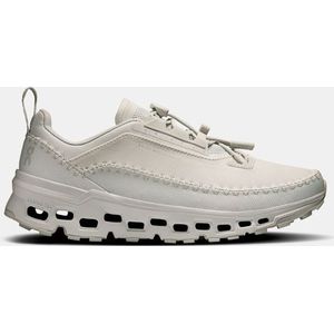 On - Cloudaway 2 - Schoen - Dames