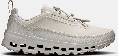 On - Cloudaway 2 - Schoen - Dames