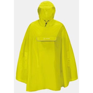 Vaude Valdipino Poncho