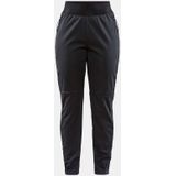 Craft ADV Essence Wind Broek  - Dames