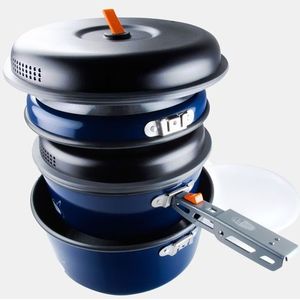 GSI Outdoors Basecamper M