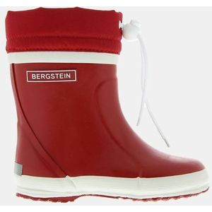 Bergstein Winterboot Laars  - Kinderen  - Jongens