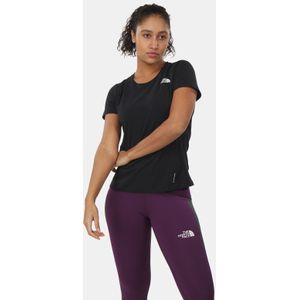 The North Face Lightning Alpine Tee  - Dames