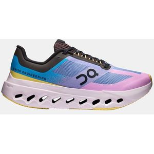 On Running - Cloudsurfer Next - Hardloopschoenen - Meerkleurig
