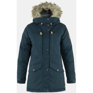 Fjällräven Singi Down Jacket W  - Dames