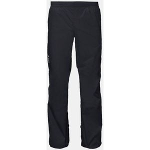 Vaude Drop Pants II Long regenbroek - Heren