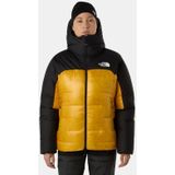 The North Face - Summit Himalayan - Donsjas - Dames