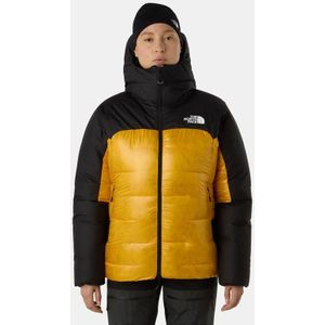 The North Face - Summit Himalayan - Donsjas - Dames