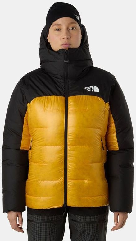 The North Face - Summit Himalayan - Donsjas - Dames