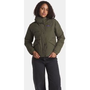 Patagonia - Downdrift - Donsjas - Dames