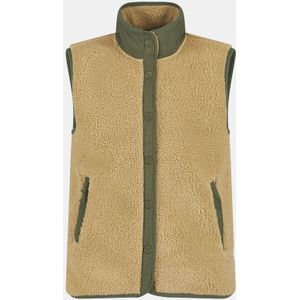 Ayacucho Mick Bodywarmer  - Kinderen  - Jongens