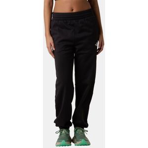 The North Face Mountain Athletics Fleecenroek 3/4  - Dames