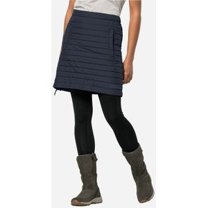 Jack Wolfskin Iceguard Skirt  - Dames