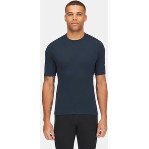 Rab - Cinder Crimp Tee - Fiets T-Shirt - Heren
