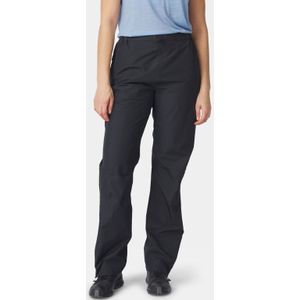 Ayacucho Adventure Rain II Regenbroek  - Dames