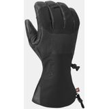 Rab Guide 2 Gtx Gloves - Heren