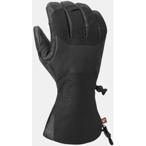 Rab Guide 2 Gtx Gloves - Heren