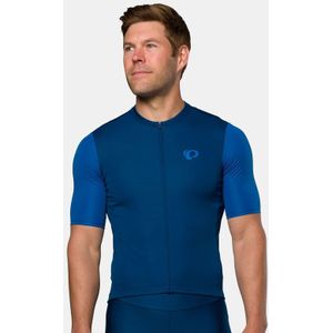 Pearl Izumi Attack S/S Jersey Fietsshirt - Heren