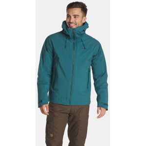Ayacucho Mountain 3-in-1 Jas - Heren