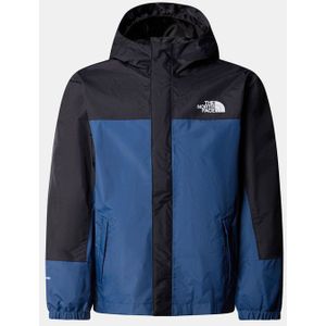 The North Face Antora Regenjas  - Kinderen - Meisjes