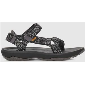 Teva Hurricane Xlt 2 Children  - Kinderen  - Jongens