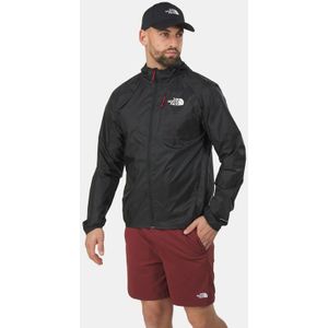 The North Face - Windstream Shl - Shelljas - Heren