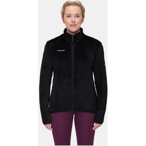 Mammut Innominata Jacket  - Dames