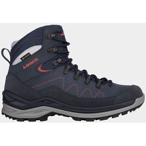 Lowa Toro Pro Gore-Tex Mid Wandelschoen  - Dames