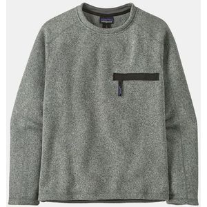 Patagonia - Better Sweater Crewneck - Trui - Heren