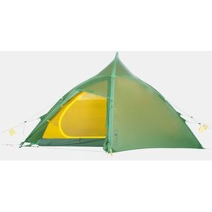 Exped Orion III UL Green 3P Hybride tent