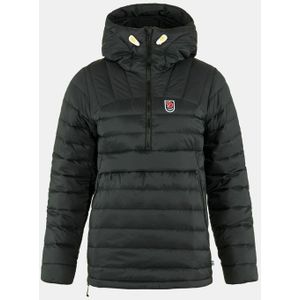 Fjällräven Expedition Pack Down Anorak  - Dames