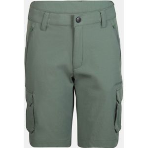 Ayacucho Fabio Korte Broek  - Kinderen  - Jongens