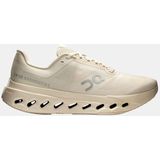 On - Cloudsurfer Next - Hardloopschoen - Dames