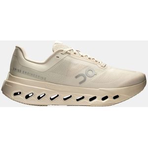 On - Cloudsurfer Next - Hardloopschoen - Dames