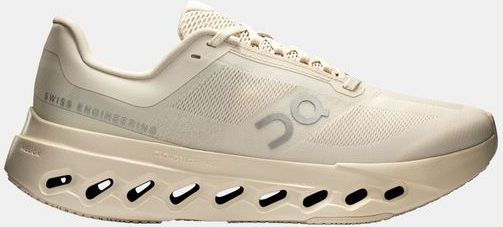 On - Cloudsurfer Next - Hardloopschoen - Dames