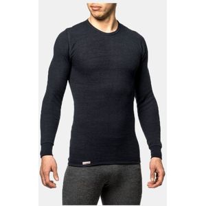 Woolpower Crewneck 200 Baselayer Unisex