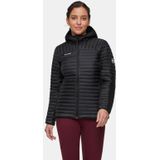 Mammut - Broad Peak Light Insulated - Donsjas - Dames