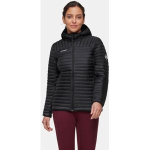 Mammut - Broad Peak Light Insulated - Donsjas - Dames
