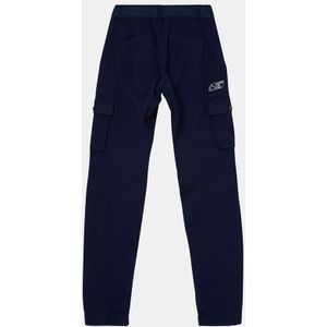 Looking For Wild Cargo Fitz Roy Klimbroek - Heren