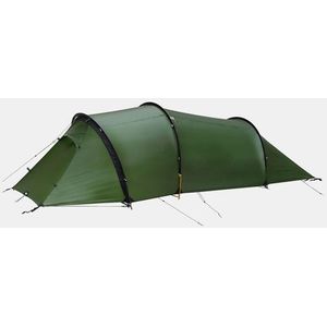 Bach Apteryx 3 Tent 3P